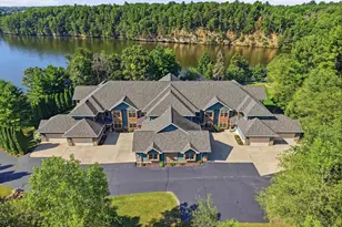 40 Illinois Ave, Wisconsin Dells, WI 53965 - Photo 60