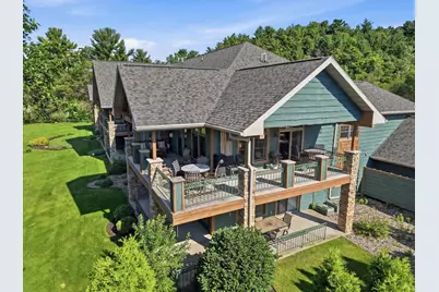 40 Illinois Avenue #8, Wisconsin Dells, WI 53965 - Photo 50