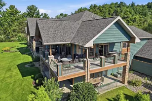 40 Illinois Ave, Wisconsin Dells, WI 53965 - Photo 50