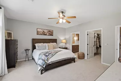 40 Illinois Avenue #8, Wisconsin Dells, WI 53965 - Photo 38