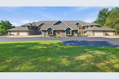 40 Illinois Avenue #8, Wisconsin Dells, WI 53965 - Photo 4