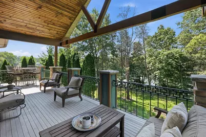 40 Illinois Avenue #8, Wisconsin Dells, WI 53965 - Photo 50