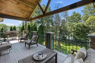 40 Illinois Ave, Wisconsin Dells, WI 53965 - Photo 50