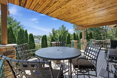 40 Illinois Avenue #8, Wisconsin Dells, WI 53965 - Photo 42