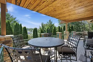 40 Illinois Ave, Wisconsin Dells, WI 53965 - Photo 42