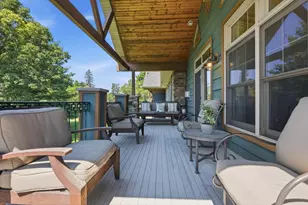 40 Illinois Ave, Wisconsin Dells, WI 53965 - Photo 48