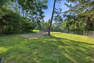 40 Illinois Ave, Wisconsin Dells, WI 53965 - Photo 52