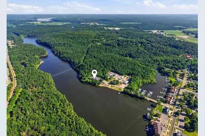 40 Illinois Avenue #8, Wisconsin Dells, WI 53965 - Photo 2
