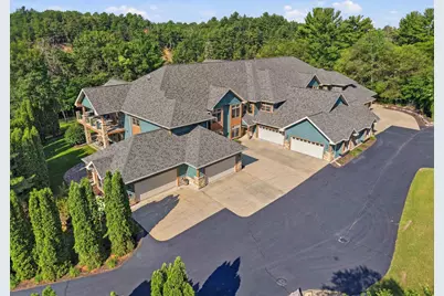 40 Illinois Avenue #8, Wisconsin Dells, WI 53965 - Photo 58