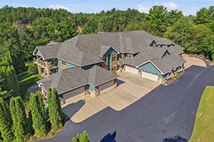 40 Illinois Ave, Wisconsin Dells, WI 53965 - Photo 58