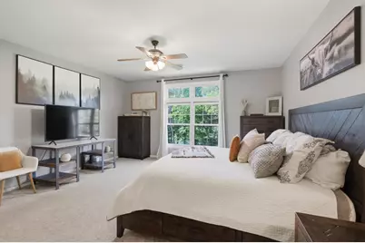 40 Illinois Avenue #8, Wisconsin Dells, WI 53965 - Photo 38
