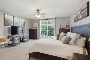 40 Illinois Ave, Wisconsin Dells, WI 53965 - Photo 38