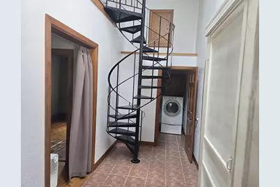 714 Ridge Street, Mineral Point, WI 53565 - Photo 6
