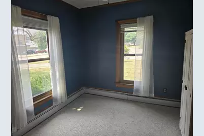 714 Ridge Street, Mineral Point, WI 53565 - Photo 8