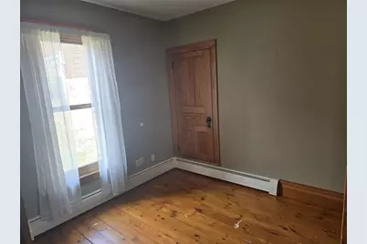 714 Ridge Street, Mineral Point, WI 53565 - Photo 10