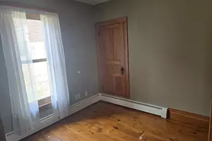 714 Ridge St, Mineral Point, WI 53565 - Photo 10