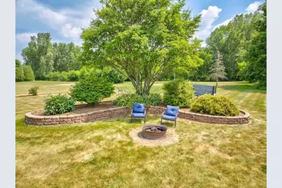 N7534 Burns Road, Beaver Dam, WI 53916 - Photo 44