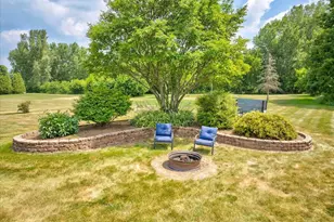 N7534 Burns Rd, Beaver Dam, WI 53916 - Photo 44