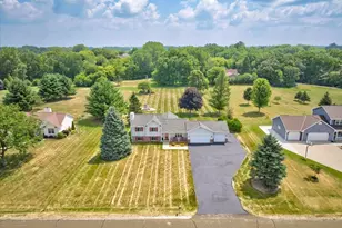 N7534 Burns Rd, Beaver Dam, WI 53916 - Photo 2