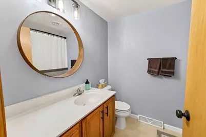 N7534 Burns Road, Beaver Dam, WI 53916 - Photo 26