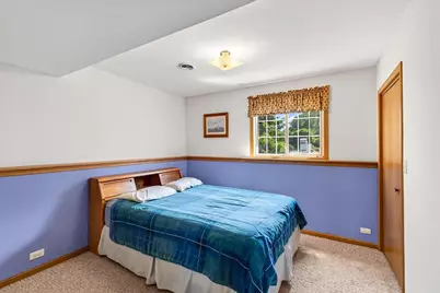 N7534 Burns Road, Beaver Dam, WI 53916 - Photo 30