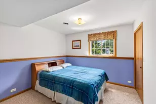 N7534 Burns Rd, Beaver Dam, WI 53916 - Photo 30