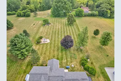 N7534 Burns Road, Beaver Dam, WI 53916 - Photo 42