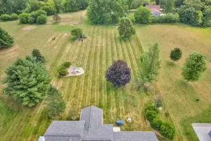 N7534 Burns Rd, Beaver Dam, WI 53916 - Photo 42