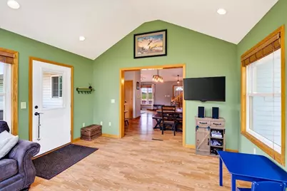 N7534 Burns Road, Beaver Dam, WI 53916 - Photo 16
