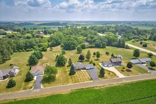 N7534 Burns Rd, Beaver Dam, WI 53916 - Photo 40