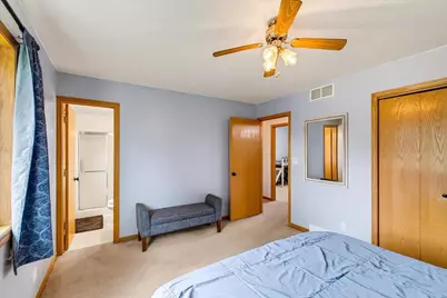 N7534 Burns Road, Beaver Dam, WI 53916 - Photo 20