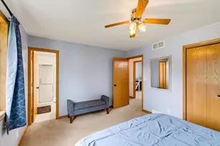 N7534 Burns Rd, Beaver Dam, WI 53916 - Photo 20
