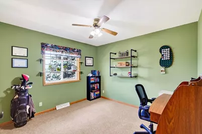 N7534 Burns Road, Beaver Dam, WI 53916 - Photo 22