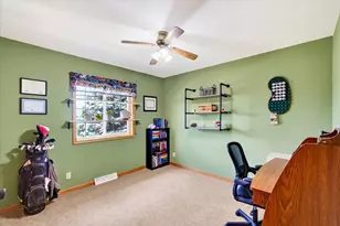 N7534 Burns Rd, Beaver Dam, WI 53916 - Photo 22