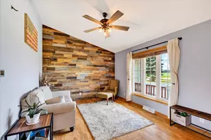 N7534 Burns Rd, Beaver Dam, WI 53916 - Photo 6