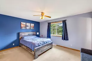 N7534 Burns Rd, Beaver Dam, WI 53916 - Photo 18