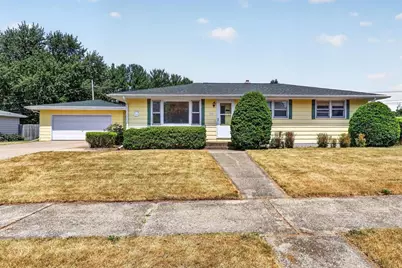 920 W Sunset Drive, Milton, WI 53563 - Photo 24