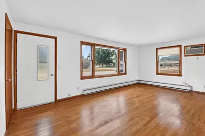 920 W Sunset Drive, Milton, WI 53563 - Photo 2