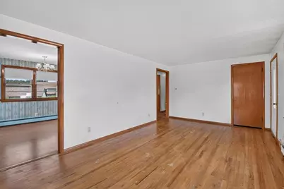 920 W Sunset Drive, Milton, WI 53563 - Photo 8