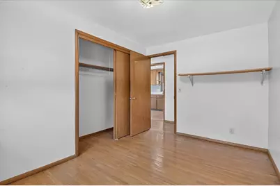 920 W Sunset Drive, Milton, WI 53563 - Photo 18