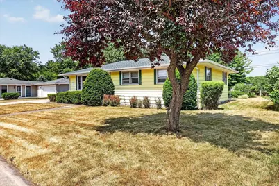 920 W Sunset Drive, Milton, WI 53563 - Photo 22