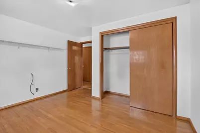 920 W Sunset Drive, Milton, WI 53563 - Photo 16