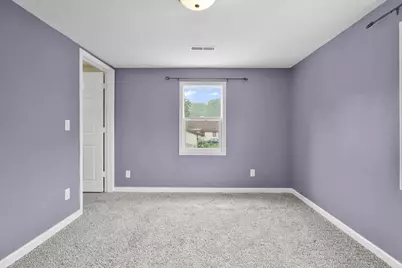 209 Council Street, Fort Atkinson, WI 53538 - Photo 24
