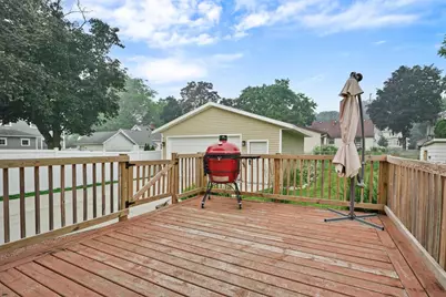 209 Council Street, Fort Atkinson, WI 53538 - Photo 38