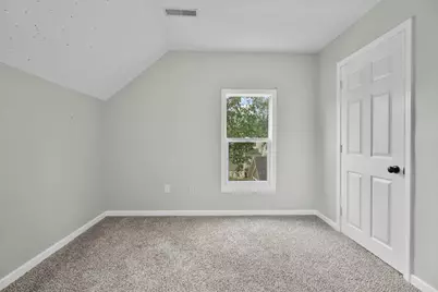 209 Council Street, Fort Atkinson, WI 53538 - Photo 34