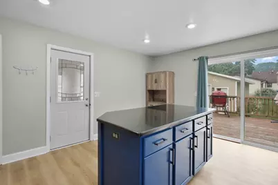 209 Council Street, Fort Atkinson, WI 53538 - Photo 14