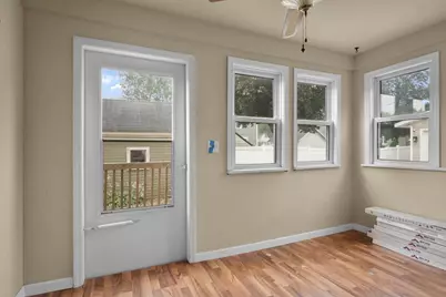 209 Council Street, Fort Atkinson, WI 53538 - Photo 18