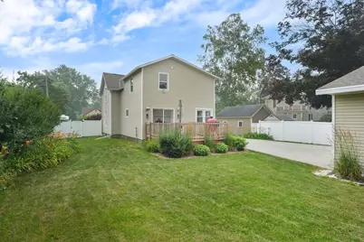 209 Council Street, Fort Atkinson, WI 53538 - Photo 42