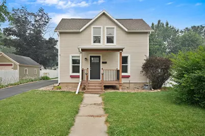209 Council Street, Fort Atkinson, WI 53538 - Photo 48