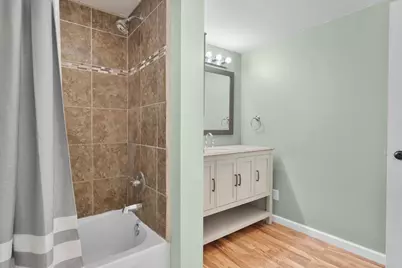 209 Council Street, Fort Atkinson, WI 53538 - Photo 30